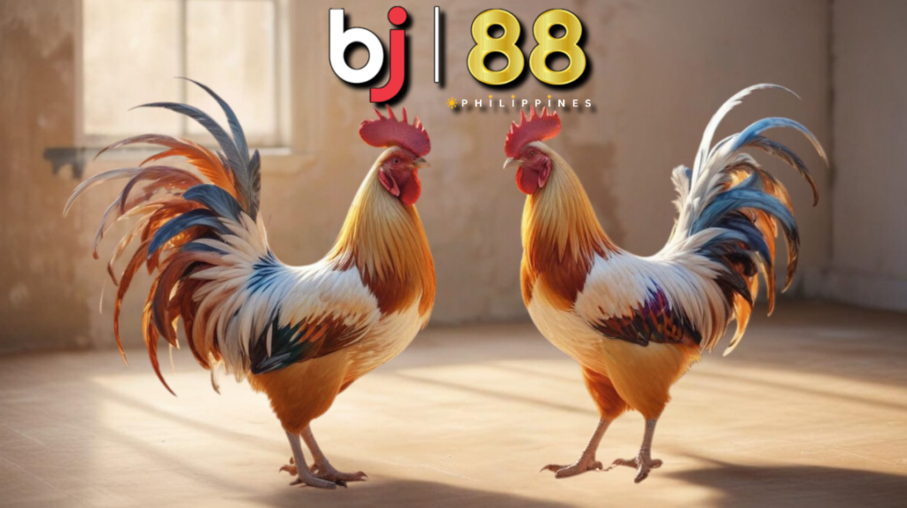 BJ88 Philippines