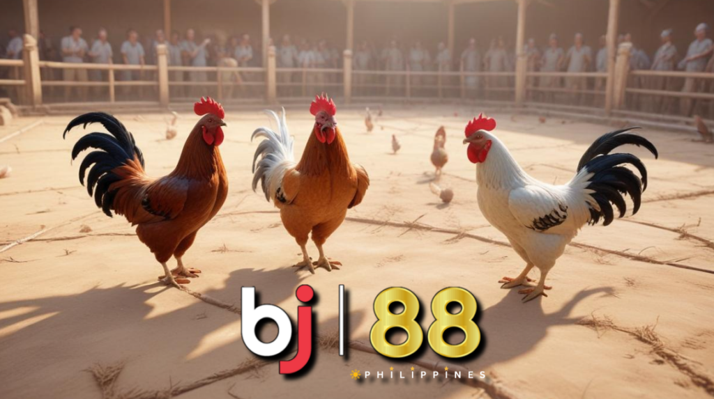 BJ88 Philippines