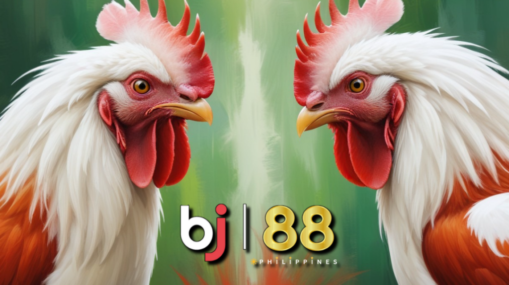 BJ88 Philippines