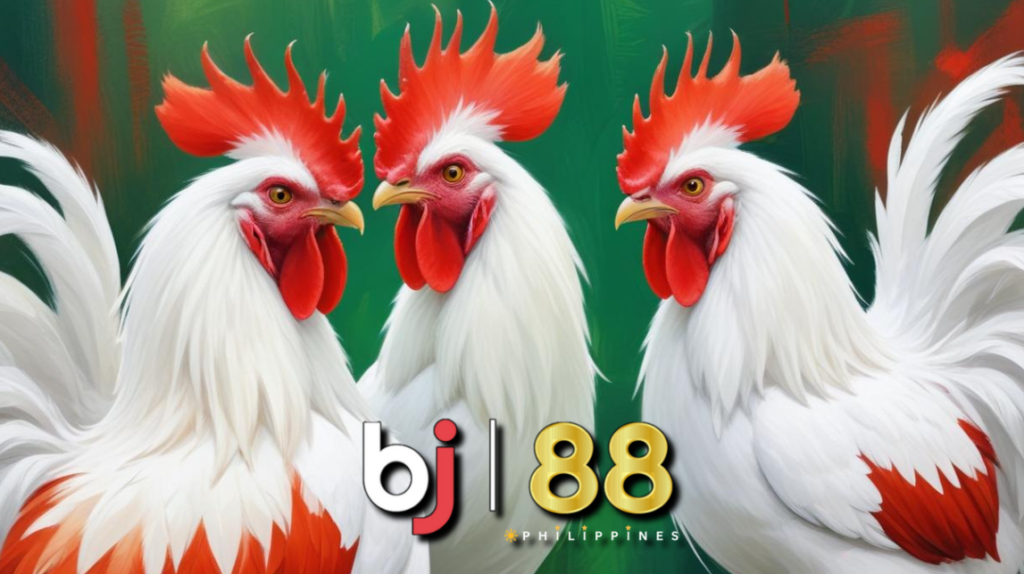 BJ88 Philippines