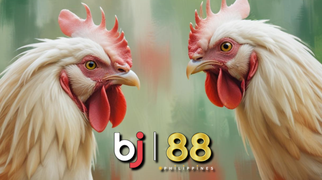 BJ88 Philippines