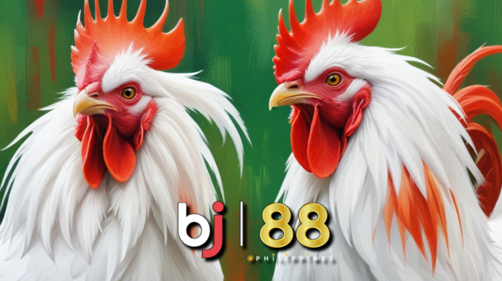 BJ88 Philippines