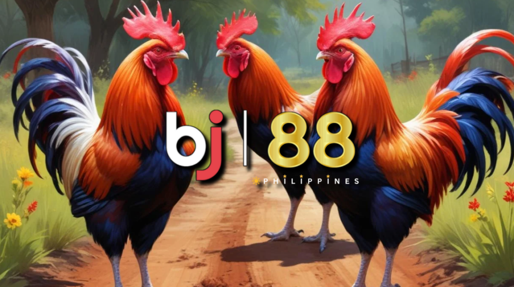 BJ88 Philippines