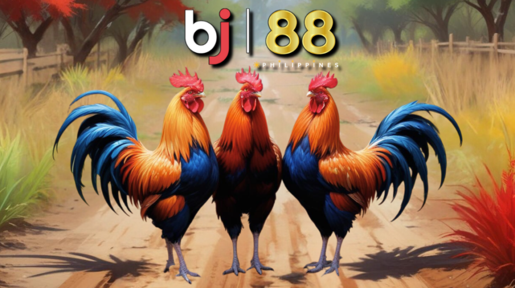 BJ88 Philippines