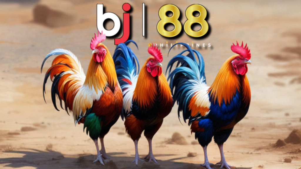 BJ88 Philippines