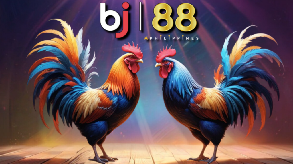 BJ88 Philippines