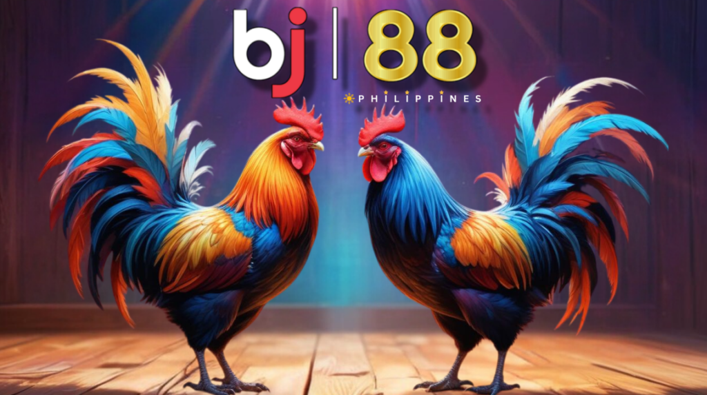 BJ88 Philippines