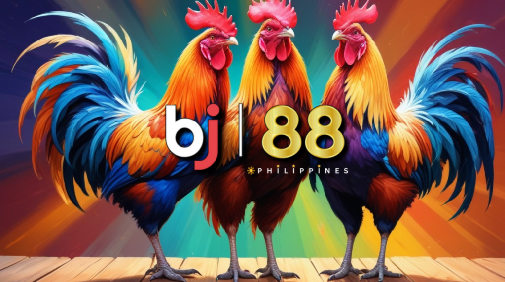 BJ88 Philippines