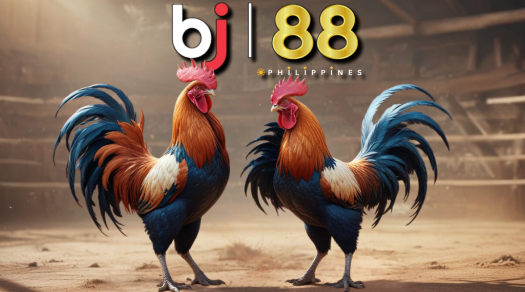 BJ88 Philippines