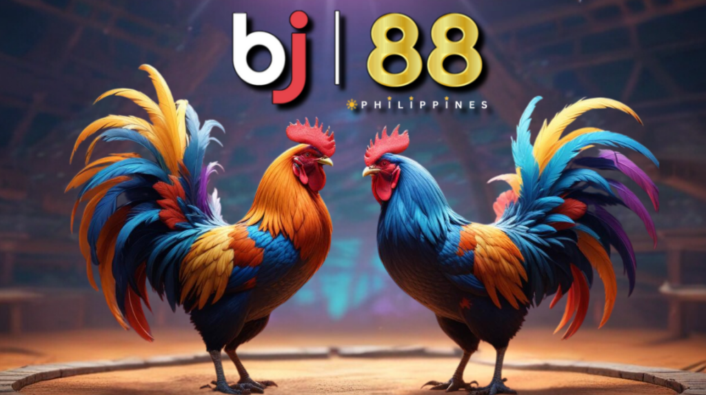 BJ88 Philippines