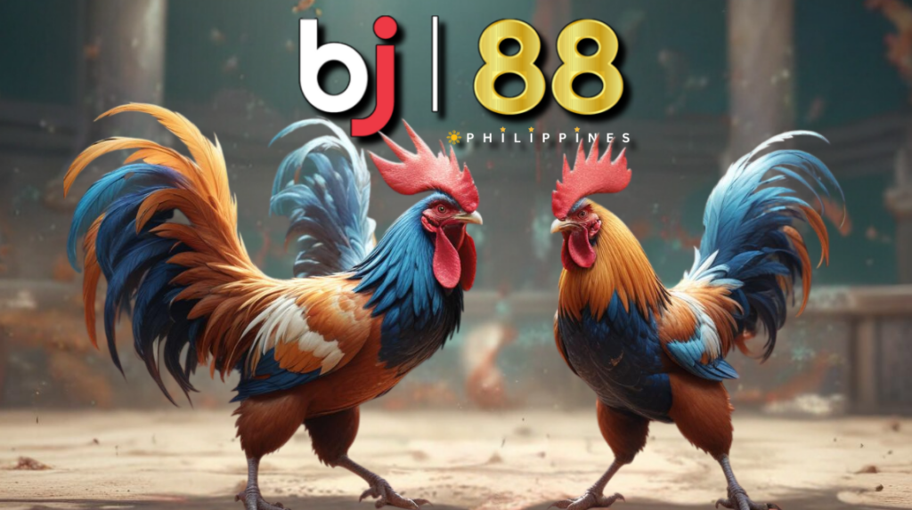 BJ88 Philippines