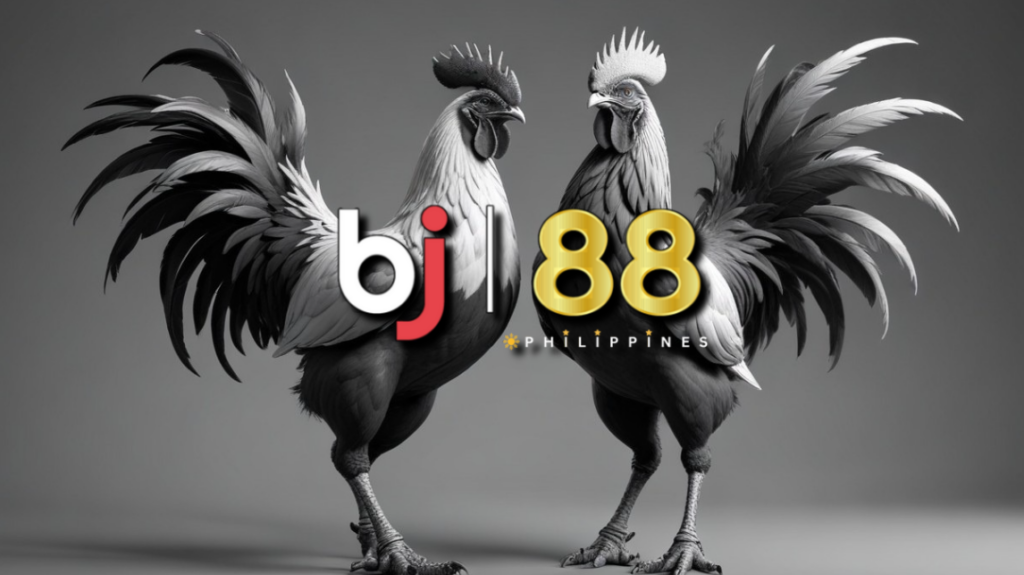 BJ88 Philippines