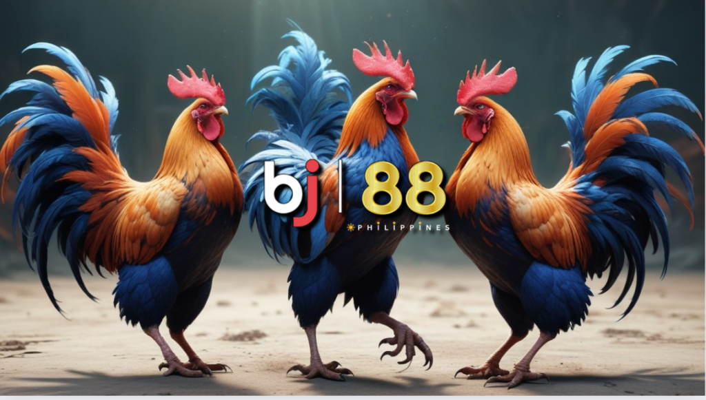 BJ88 Philippines