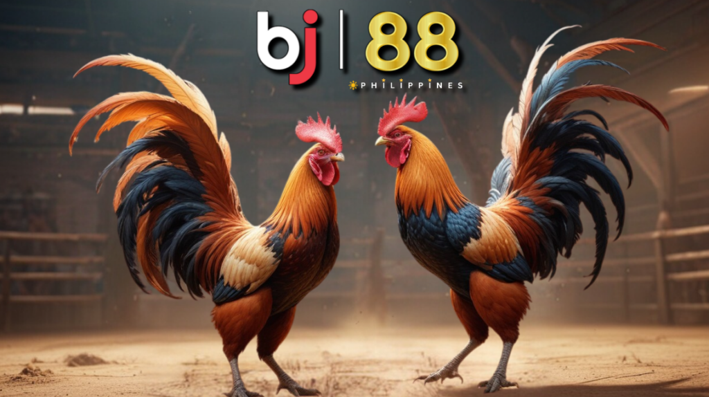 BJ88 Philippines