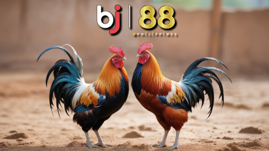 BJ88 Philippines