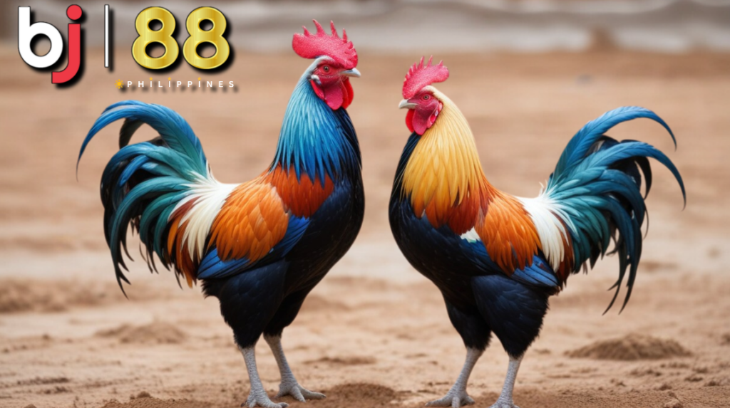 BJ88 Philippines