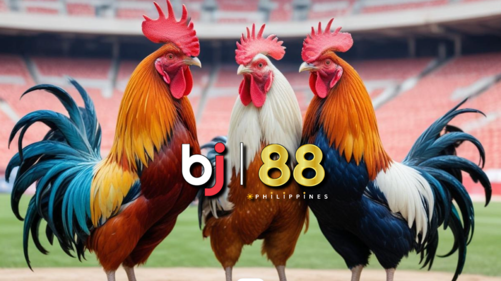 BJ88 Philippines