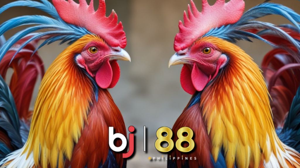 BJ88 Philippines